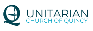 Unitarian Church of Quincy, Illinois